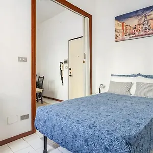 Al Quadrilatero - Location , Bologna Italia
